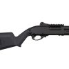 mag507-blk-magpul-sga-receiver-sling-mount-for-rem. Magpul SGA Receiver Sling Mount for Remington 870 - Black
