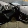 mag492-blk-magpul-sga-receiver-sling-mount-for-mos. Magpul SGA Receiver Sling Mount for Mossberg Stock - Black