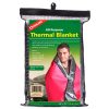 cog8544-coghlan's-thermal-blanket-001. Coghlan's Thermal Blanket