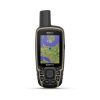 010-02451-02-garmin-65-topactive-africa-handheld-s. Garmin 65 Topactive Africa Handheld Satellite GPS