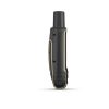 010-02451-02-garmin-65-topactive-africa-handheld-s. Garmin 65 Topactive Africa Handheld Satellite GPS