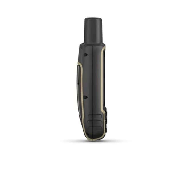 010-02451-02-garmin-65-topactive-africa-handheld-s. Garmin 65 Topactive Africa Handheld Satellite GPS