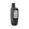 010-02451-02-garmin-65-topactive-africa-handheld-s. Garmin 65 Topactive Africa Handheld Satellite GPS