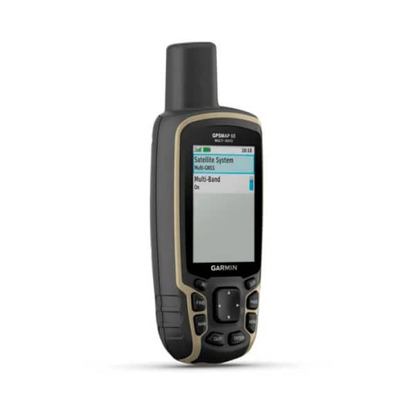 010-02451-02-garmin-65-topactive-africa-handheld-s. Garmin 65 Topactive Africa Handheld Satellite GPS