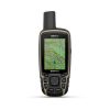 010-02451-02-garmin-65-topactive-africa-handheld-s. Garmin 65 Topactive Africa Handheld Satellite GPS