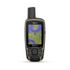 010-02451-02-garmin-65-topactive-africa-handheld-s. Garmin 65 Topactive Africa Handheld Satellite GPS