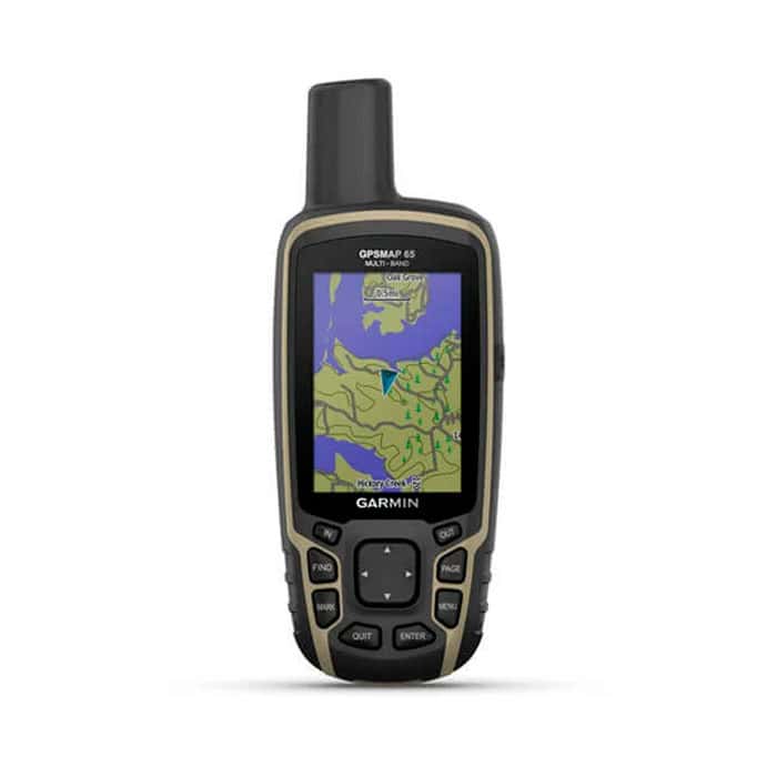 010-02451-02-garmin-65-topactive-africa-handheld-s. Garmin 65 Topactive Africa Handheld Satellite GPS
