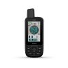 010-02813-01-garmin-67-topactive-africa-handheld-s. Garmin GPSMAP 67 Topactive Africa Handheld Satellite GPS