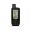 010-02813-01-garmin-67-topactive-africa-handheld-s. Garmin GPSMAP 67 Topactive Africa Handheld Satellite GPS
