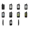 010-02964-02-garmin-montana-710i-rugged-gps-touchs. Garmin Montana 710i Rugged GPS Touchscreen Navigator