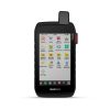 010-02964-02-garmin-montana-710i-rugged-gps-touchs. Garmin Montana 710i Rugged GPS Touchscreen Navigator
