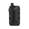 010-02964-02-garmin-montana-710i-rugged-gps-touchs. Garmin Montana 710i Rugged GPS Touchscreen Navigator