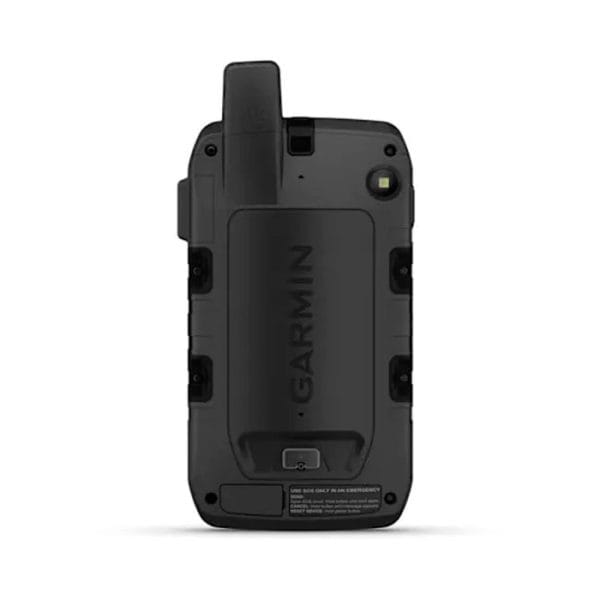 010-02964-02-garmin-montana-710i-rugged-gps-touchs. Garmin Montana 710i Rugged GPS Touchscreen Navigator