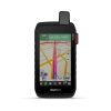 siproduct-52429-31500-b3a7b81fdac0599fcb6cfad6eabe6482a6d49c54 010-02964-02-garmin-montana-710i-rugged-gps-touchs. Garmin Montana 710i Rugged GPS Touchscreen Navigator