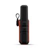 010-02602-02-garmin-inreach-mini-2---red-flame---s. Garmin inReach Mini 2 - Red Flame - Satellite GPS