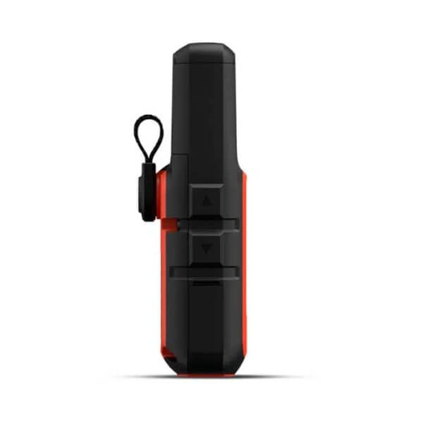 010-02602-02-garmin-inreach-mini-2---red-flame---s. Garmin inReach Mini 2 - Red Flame - Satellite GPS
