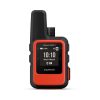 010-02602-02-garmin-inreach-mini-2---red-flame---s. Garmin inReach Mini 2 - Red Flame - Satellite GPS