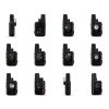 010-02602-03-garmin-inreach-mini-2---black---satel. Garmin inReach Mini 2 - Black - Satellite GPS
