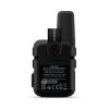 010-02602-03-garmin-inreach-mini-2---black---satel. Garmin inReach Mini 2 - Black - Satellite GPS