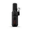 010-02602-03-garmin-inreach-mini-2---black---satel. Garmin inReach Mini 2 - Black - Satellite GPS