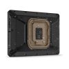 010-03021-10-garmin-tread-2---overland-edition-rug. Garmin Tread 2 - Overland Edition Rugged GPS Touchscreen Navigator