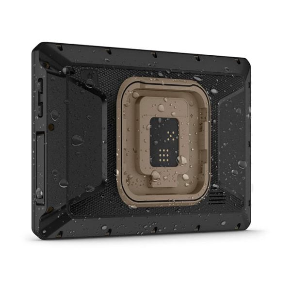 010-03021-10-garmin-tread-2---overland-edition-rug. Garmin Tread 2 - Overland Edition Rugged GPS Touchscreen Navigator