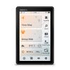 010-03021-10-garmin-tread-2---overland-edition-rug. Garmin Tread 2 - Overland Edition Rugged GPS Touchscreen Navigator