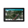 010-03021-10-garmin-tread-2---overland-edition-rug. Garmin Tread 2 - Overland Edition Rugged GPS Touchscreen Navigator
