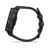 010-02936-00-garmin-instinct-3-–-45-mm,-amoled---s. Garmin Instinct 3 – 45 mm, AMOLED - Smart Watch - Black/ Back Band
