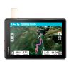 010-02964-12-garmin-montana-760i-rugged-gps-touchs. Garmin Montana 760i Rugged GPS Touchscreen Handheld with inReach Technology and 8-megapixel Camera
