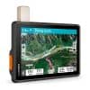 010-02964-12-garmin-montana-760i-rugged-gps-touchs. Garmin Montana 760i Rugged GPS Touchscreen Handheld with inReach Technology and 8-megapixel Camera