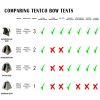 te133-tentco-savanna-4-dome-tent---25m-x-25m-x-195. Tentco Savanna 4 Dome Tent - 2.5m x 2.5m x 1.95m