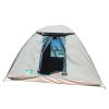 te133-tentco-savanna-4-dome-tent---25m-x-25m-x-195. Tentco Savanna 4 Dome Tent - 2.5m x 2.5m x 1.95m