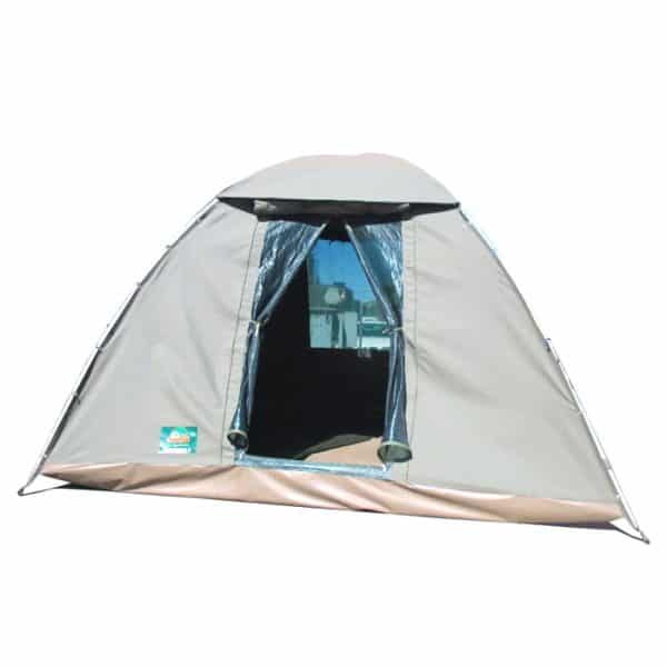 te133-tentco-savanna-4-dome-tent---25m-x-25m-x-195. Tentco Savanna 4 Dome Tent - 2.5m x 2.5m x 1.95m