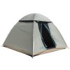 te133-tentco-savanna-4-dome-tent---25m-x-25m-x-195. Tentco Savanna 4 Dome Tent - 2.5m x 2.5m x 1.95m