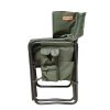 ch008-tentco-directors-delux-chair-002. Tentco Directors Delux Chair
