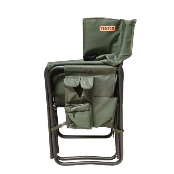 ch008-tentco-directors-delux-chair-002. Tentco Directors Delux Chair