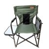 ch008-tentco-directors-delux-chair-001. Tentco Directors Delux Chair