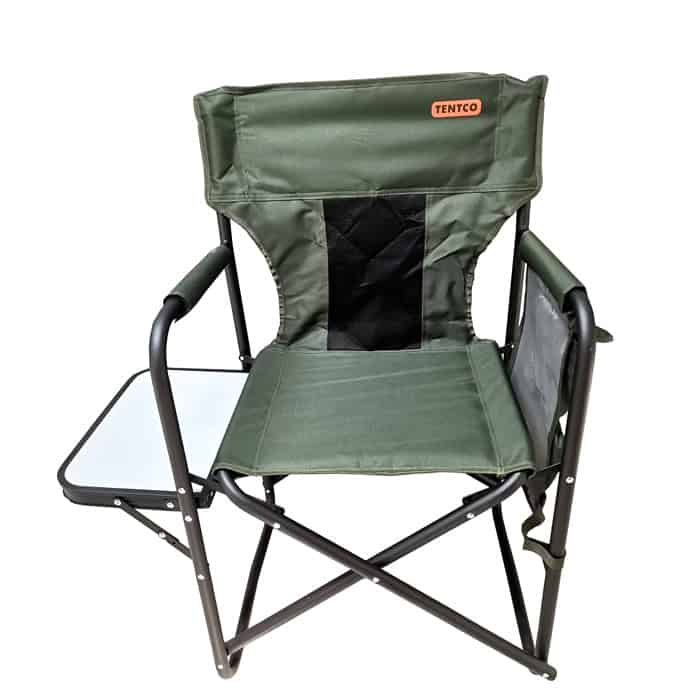 ch008-tentco-directors-delux-chair-001. Tentco Directors Delux Chair