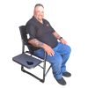 ch035-tentco-dc-extreme-chair-003. Tentco DC Extreme Chair
