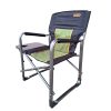 ch035-tentco-dc-extreme-chair-002. Tentco DC Extreme Chair