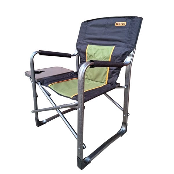 ch035-tentco-dc-extreme-chair-002. Tentco DC Extreme Chair