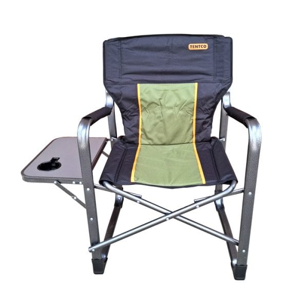 ch035-tentco-dc-extreme-chair-001. Tentco DC Extreme Chair