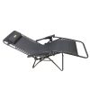 ch020-tentco-lounger-chair-003. Tentco Lounger Chair