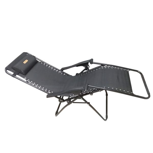 ch020-tentco-lounger-chair-003. Tentco Lounger Chair