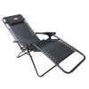 ch020-tentco-lounger-chair-002. Tentco Lounger Chair
