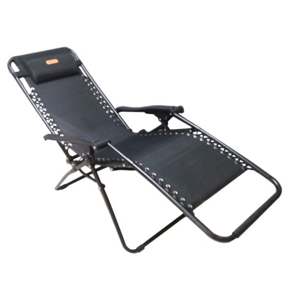 ch020-tentco-lounger-chair-002. Tentco Lounger Chair