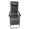 ch020-tentco-lounger-chair-001. Tentco Lounger Chair