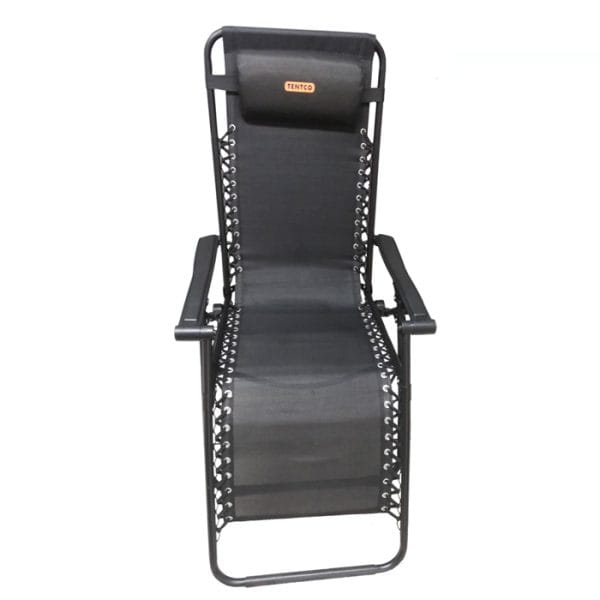 ch020-tentco-lounger-chair-001. Tentco Lounger Chair