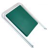 ten333-tentco-picnic-table-002. Tentco Picnic Table